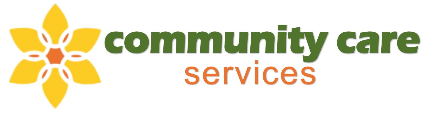 Community Care Services 